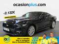 Ford Mustang Fastback 2.3 EcoBoost Negro - thumbnail 1