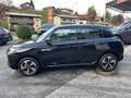 Suzuki Swift 1,2 Hybrid Allgrip Flash Noir - thumbnail 8