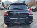 Suzuki Swift 1,2 Hybrid Allgrip Flash Noir - thumbnail 6
