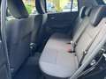 Suzuki Swift 1,2 Hybrid Allgrip Flash Noir - thumbnail 15