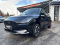 Suzuki Swift 1,2 Hybrid Allgrip Flash Noir - thumbnail 1