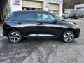 Suzuki Swift 1,2 Hybrid Allgrip Flash Noir - thumbnail 4