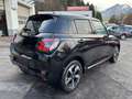 Suzuki Swift 1,2 Hybrid Allgrip Flash Noir - thumbnail 5