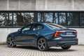 Volvo S60 2.0 Recharge T8 AWD R-Design B&W Pano ACC HuD 360c Blauw - thumbnail 12