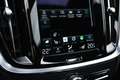 Volvo S60 2.0 Recharge T8 AWD R-Design B&W Pano ACC HuD 360c Blau - thumbnail 20