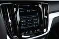 Volvo S60 2.0 Recharge T8 AWD R-Design B&W Pano ACC HuD 360c Azul - thumbnail 26