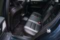 Volvo S60 2.0 Recharge T8 AWD R-Design B&W Pano ACC HuD 360c Azul - thumbnail 21