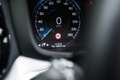 Volvo S60 2.0 Recharge T8 AWD R-Design B&W Pano ACC HuD 360c Blau - thumbnail 23
