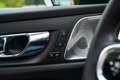 Volvo S60 2.0 Recharge T8 AWD R-Design B&W Pano ACC HuD 360c Azul - thumbnail 19