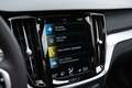 Volvo S60 2.0 Recharge T8 AWD R-Design B&W Pano ACC HuD 360c Blau - thumbnail 25