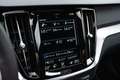 Volvo S60 2.0 Recharge T8 AWD R-Design B&W Pano ACC HuD 360c Blauw - thumbnail 27