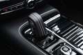Volvo S60 2.0 Recharge T8 AWD R-Design B&W Pano ACC HuD 360c Blau - thumbnail 29