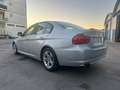 BMW 320 Serie 3 E90 Berlina 320d Eletta EURO 5 Argento - thumbnail 4