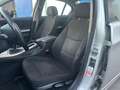 BMW 320 Serie 3 E90 Berlina 320d Eletta EURO 5 Argento - thumbnail 8