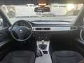 BMW 320 Serie 3 E90 Berlina 320d Eletta EURO 5 Argento - thumbnail 7