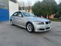 BMW 320 Serie 3 E90 Berlina 320d Eletta EURO 5 Argento - thumbnail 2
