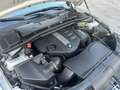 BMW 320 Serie 3 E90 Berlina 320d Eletta EURO 5 Argento - thumbnail 10