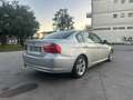 BMW 320 Serie 3 E90 Berlina 320d Eletta EURO 5 Argento - thumbnail 5