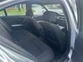 BMW 320 Serie 3 E90 Berlina 320d Eletta EURO 5 Argento - thumbnail 6