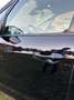 Ford Galaxy 1.5 EcoBoost Start-Stopp Business Edition - thumbnail 10