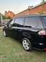 Ford Galaxy 1.5 EcoBoost Start-Stopp Business Edition - thumbnail 9