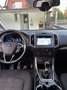 Ford Galaxy 1.5 EcoBoost Start-Stopp Business Edition - thumbnail 5