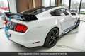 Ford Mustang Pack Shelby GPL Tout compris hors homologation 4500e Weiß - thumbnail 2