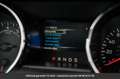 Ford Mustang Pack Shelby GPL Tout compris hors homologation 4500e Weiß - thumbnail 4