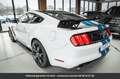 Ford Mustang Pack Shelby GPL Tout compris hors homologation 4500e Weiß - thumbnail 17