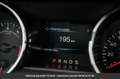 Ford Mustang Pack Shelby GPL Tout compris hors homologation 4500e Weiß - thumbnail 21