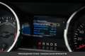 Ford Mustang Pack Shelby GPL Tout compris hors homologation 4500e Weiß - thumbnail 6