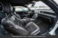 Ford Mustang Pack Shelby GPL Tout compris hors homologation 4500e Weiß - thumbnail 24