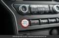 Ford Mustang Pack Shelby GPL Tout compris hors homologation 4500e Weiß - thumbnail 10