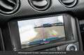 Ford Mustang Pack Shelby GPL Tout compris hors homologation 4500e Weiß - thumbnail 40