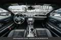 Ford Mustang Pack Shelby GPL Tout compris hors homologation 4500e Weiß - thumbnail 33