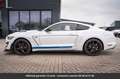 Ford Mustang Pack Shelby GPL Tout compris hors homologation 4500e Weiß - thumbnail 23