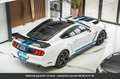 Ford Mustang Pack Shelby GPL Tout compris hors homologation 4500e Weiß - thumbnail 36