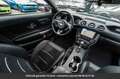 Ford Mustang Pack Shelby GPL Tout compris hors homologation 4500e Weiß - thumbnail 34