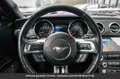 Ford Mustang Pack Shelby GPL Tout compris hors homologation 4500e Weiß - thumbnail 30