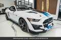 Ford Mustang Pack Shelby GPL Tout compris hors homologation 4500e Weiß - thumbnail 31