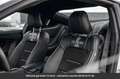 Ford Mustang Pack Shelby GPL Tout compris hors homologation 4500e Weiß - thumbnail 11