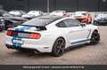 Ford Mustang Pack Shelby GPL Tout compris hors homologation 4500e Weiß - thumbnail 38