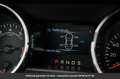 Ford Mustang Pack Shelby GPL Tout compris hors homologation 4500e Weiß - thumbnail 12