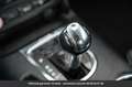 Ford Mustang Pack Shelby GPL Tout compris hors homologation 4500e Weiß - thumbnail 20