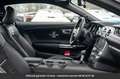 Ford Mustang Pack Shelby GPL Tout compris hors homologation 4500e Weiß - thumbnail 25