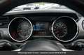Ford Mustang Pack Shelby GPL Tout compris hors homologation 4500e Weiß - thumbnail 3