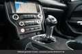 Ford Mustang Pack Shelby GPL Tout compris hors homologation 4500e Weiß - thumbnail 9