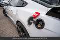 Ford Mustang Pack Shelby GPL Tout compris hors homologation 4500e Weiß - thumbnail 8