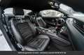 Ford Mustang Pack Shelby GPL Tout compris hors homologation 4500e Weiß - thumbnail 22