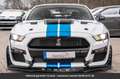 Ford Mustang Pack Shelby GPL Tout compris hors homologation 4500e Weiß - thumbnail 37